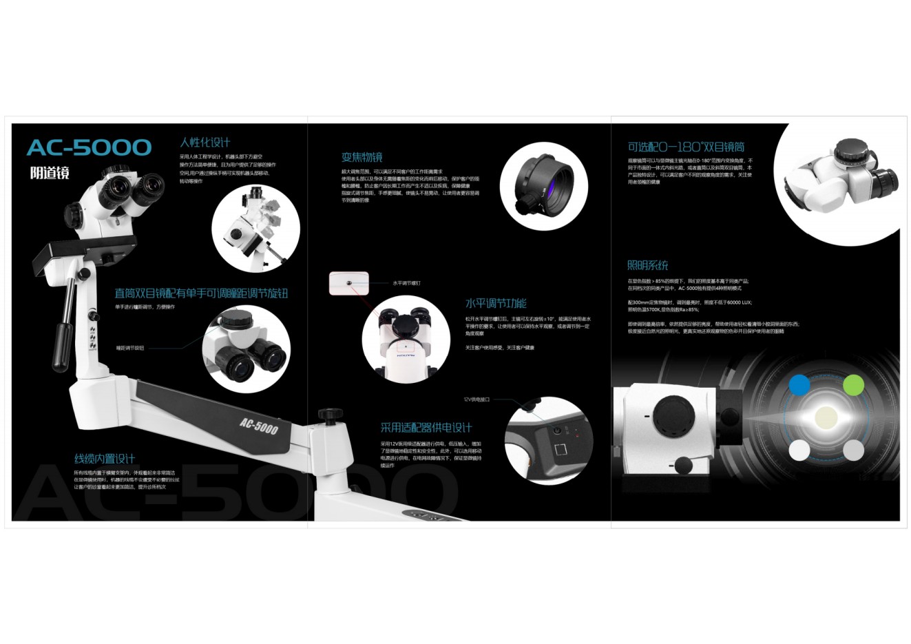 AC-5000中文目录230705_01.jpg