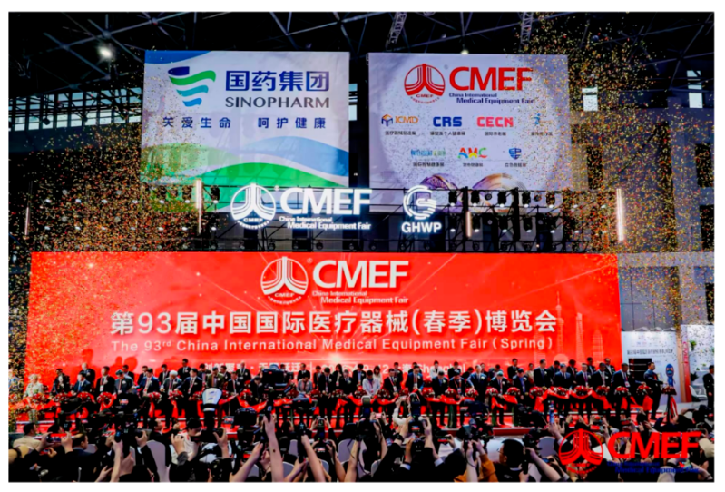 9f5a078719f50a5ece58a2a86d630638.png